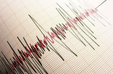 Konya’da deprem meydana geldi