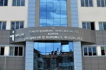 Konya'da iş arayanları ilgilendiriyor! 230 kişiye yeni fırsat