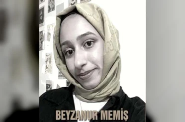 Konya’da kayıp Beyzanur arkadaş kurbanı mı oldu? 23 gündür bir iz yok