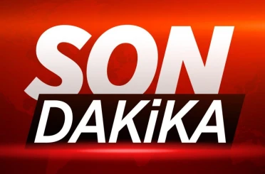 Konya’da korkutan yangın! Alevler TOKİ konutlarına yaklaştı