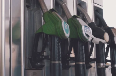 Konya’da Motorine İndirim Geliyor