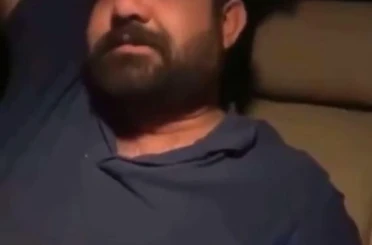 Konya’da ölü bulunan fenomenin ön otopsi raporu çıktı