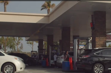 Konya’da Tabelalar Değişiyor