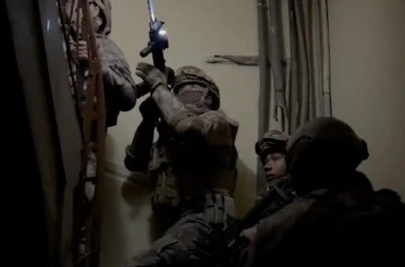 Konya’daki tefeci operasyonunda çetenin 100 milyon liralık vurgun yaptığı ortaya çıktı