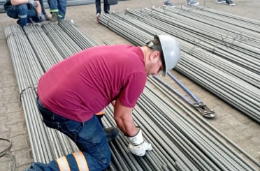 Konya en fazla yapılan iller arasında! Tam 154.5 milyon lira