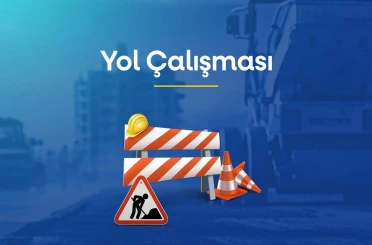 Konya’nın en çok kullanılan yolu 23 gün bu saatlerde kapalı olacak