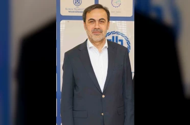 Konya Nisan’da ihracatta güçlü sıçrama yaptı
