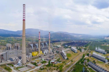 Konya Şeker Büyük Yükünden Kurtuluyor!