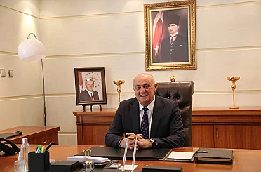 Konya Şeker’den Üreticiye Toplam 12 Milyar 780 Milyon 545 Bin Tl’lik Dev Ödeme