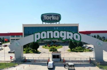 Konya Şeker, Türkiye'de 16, Konya'da 1 numara