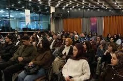 Konya Yarı Maratonu’nda Genç Kültür Kart gönüllüleri görev alacak