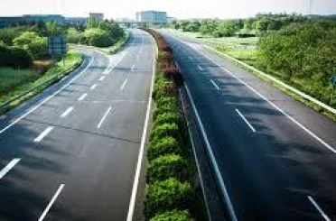 Konya Yolundaki Sürücülere Önemli Uyarı: Dikkat, Çalışmalar Devam Ediyor