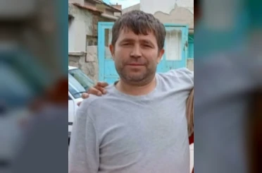 Konya’da 1 haftadır kayıp olan vatandaş ölü bulundu