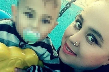 Konya’da 3,5 yaşındaki çocuğa işkence 