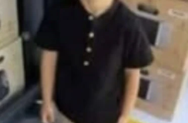 Konya’da 4. kattan düşen çocuk hayatını kaybetti