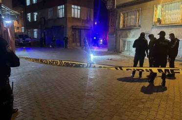 Konya’da 5 yaşındaki çocuğun hayatını kaybettiği kavganın şüphelileri yakalandı 