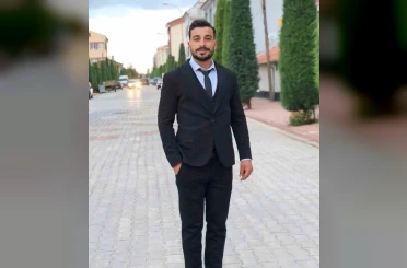 Konya’da asker eğlencesinde bıçakla kavga: 1 ölü