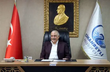 Konya’da CHP’de toplu istifa!