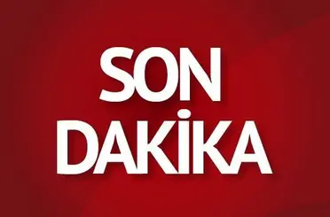 Konya’da hafriyat kamyonu yolcu minibüsüyle çarpıştı!