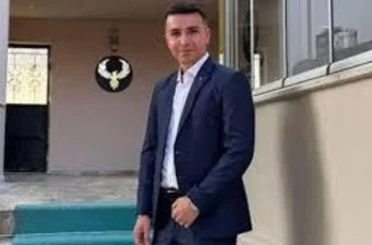 Konyalı Şehit Ahmet Yasir Kuyucu Baba Ocağında! Gözyaşları Sel Oldu