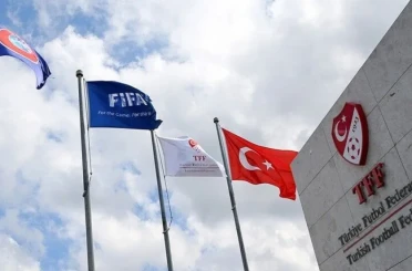 Konyaspor’a Rizespor maçı sonrası PFDK şoku!