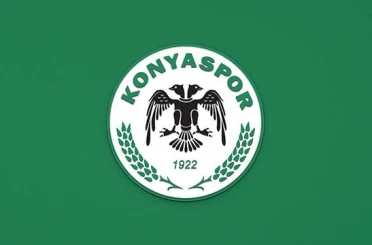 Konyaspor bahis skandalına sessiz kalmadı!