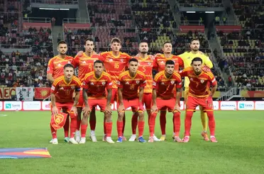 Konyaspor cephesinde milli mesai! Enis Bardhi mağlubiyet yaşadı