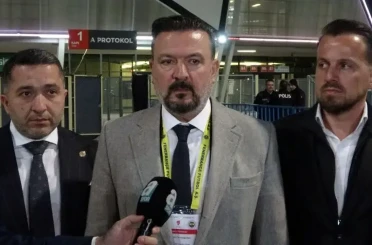 Konyaspor'dan Ertan Torunoğulları'na flaş gönderme!