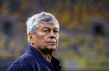 Konyaspor’dan Mircea Lucescu için başsağlığı mesajı