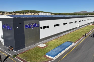 Konyaspor ile Beysu güçlerini birleştiriyor: Yeni proje yolda!