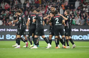 Konyaspor, milli arayı Kayserispor maçıyla sürdürüyor! Gözler genç oyuncularda