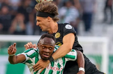 Konyaspor sezona puansız başladı! Son dakikalarda yıkıldık