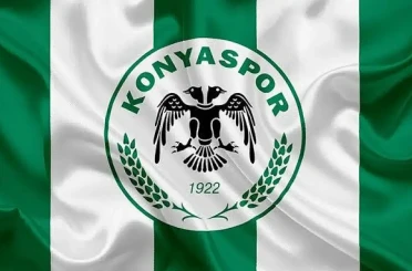 Konyaspor takım otobüsü İstanbul’da kaza yaptı