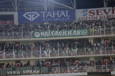 Konyaspor taraftarı Antalya’ya çıkarma yapacak: Biletler satışa çıktı