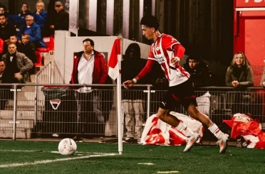 Konyaspor'un kiralık oyuncusu Vanspor’da krizi gündeme taşıdı!