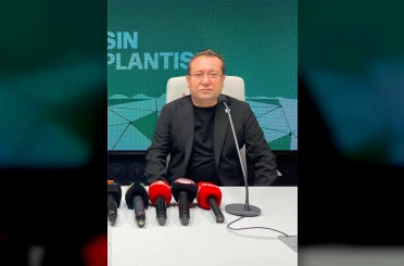 Konyaspor'un listesinde Premier Lig ve Dünya Kupası var!