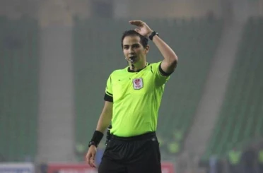 Konyaspor’un Türkiye Kupası serüveni başlıyor!