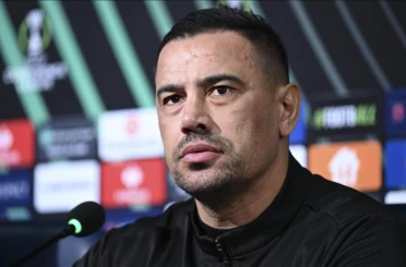 Konyaspor'un yeni hocası Çağdaş Atan kimdir? Hangi takımları çalıştırdı?