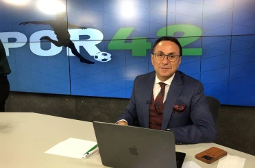 Konyaspor yönetiminden Recep Uçar'a tam destek!