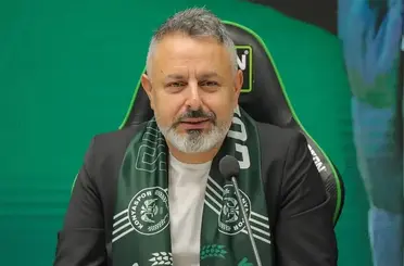 Konyaspor’da icra haberlerinin ardından eski yönetim konuşacak