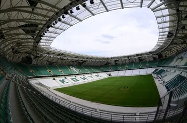 Konyaspor’un Başakşehir sınavının biletleri satışta!
