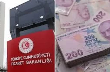 Koop-Des’den 68 Projeye 34,8 Milyon Lira Destek