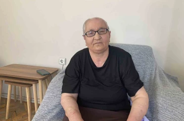 Köpeklerin saldırısına uğrayan kadın 637 bin TL’lik tazminat davasını kazandı: "Haklarını arasınlar" 