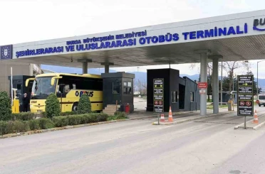 Korsan taşımacılığa karşı kararlı mücadele 