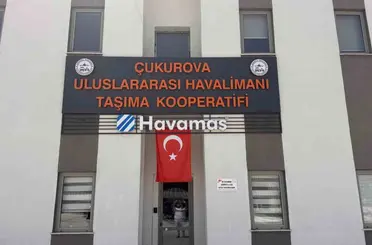 Korsan taşımacılık sektöre zarar veriyor
