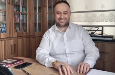 Köse’den dikkat çeken açıklama: "CHP’deki kriz siyasete güveni zedeliyor" 