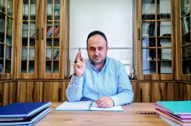 Köse’den kentsel dönüşüm uyarısı: "Bina bazlı değil, ada bazlı dönüşüm şart"