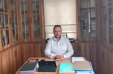 Köse’den Manisa Kalesi için çağrı: "Geç kalınmadan koruma altına alınmalı" 