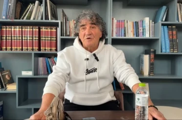 Kötü günler geçiren Bartınpor’da yeni dönem 