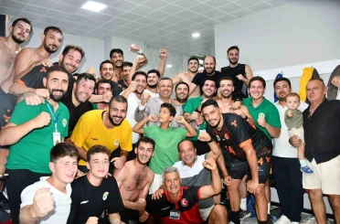 Köyceğiz Belediyespor’un eski hentbolcuları: "2 sezondur ödemelerimiz yapılmıyor" 